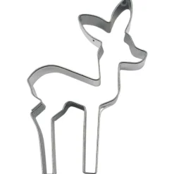 Staedter Gmbh Ausstecher Und Stempel>Ausstecher, Rehkitz