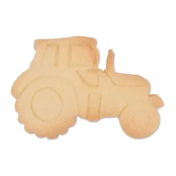 Staedter Gmbh Ausstecher Und Stempel><noscript><img width=