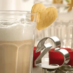 Birkmann Ausstecher Und Stempel><noscript><img width=