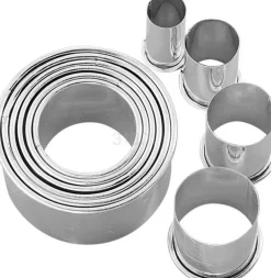 Birkmann Ausstecher Und Stempel><noscript><img width=