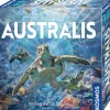 Kosmos Familien- Und Gesellschaftsspiele>Australis - Im Sog der Strömung