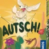Kosmos Familien- Und Gesellschaftsspiele>Autsch!