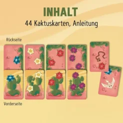 Kosmos Familien- Und Gesellschaftsspiele><noscript><img width=