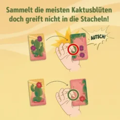 Kosmos Familien- Und Gesellschaftsspiele><noscript><img width=