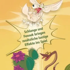 Kosmos Familien- Und Gesellschaftsspiele><noscript><img width=