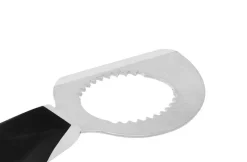 Microplane Schälen Und Zerkleinern><noscript><img width=