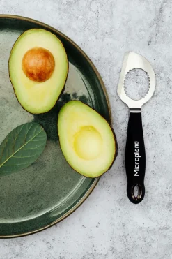 Microplane Schälen Und Zerkleinern><noscript><img width=