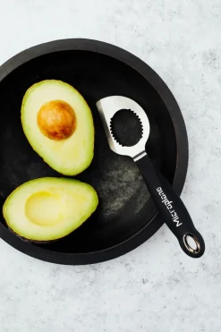 Microplane Schälen Und Zerkleinern><noscript><img width=