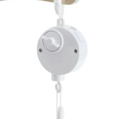 Hape Spieluhren Und Mobile><noscript><img width=