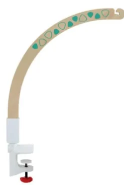 Hape Spieluhren Und Mobile><noscript><img width=