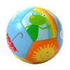 Haba Spielen>Babyball Regenbogenwelt