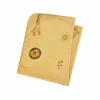 Sterntaler Kuscheln>Babydecke Safari, ocker