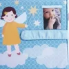 Haba Spielen>Baby-Fotoalbum Schutzengel