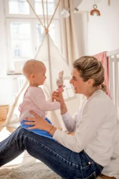 COPPENRATH SPG Spielen><noscript><img width=