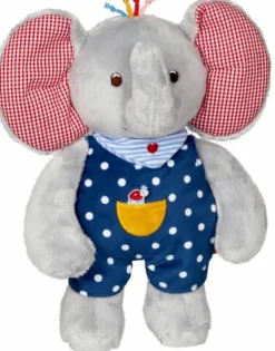 COPPENRATH SPG Kuscheln><noscript><img width=