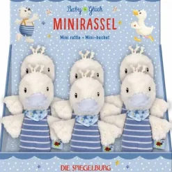 COPPENRATH SPG Spielen><noscript><img width=