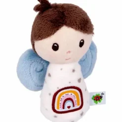 COPPENRATH SPG Spielen>Babyglück - Minirassel Schutzengel