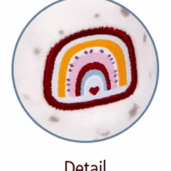 COPPENRATH SPG Spielen><noscript><img width=