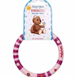 COPPENRATH SPG Puppenhaus><noscript><img width=