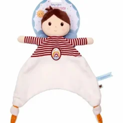 COPPENRATH SPG Kuscheln><noscript><img width=