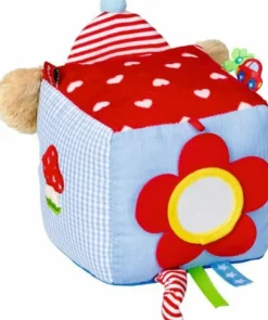 COPPENRATH SPG Spielen><noscript><img width=