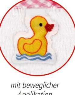 COPPENRATH SPG Badtextilien><noscript><img width=