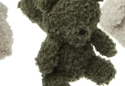 Jollein Spieluhren Und Mobile><noscript><img width=