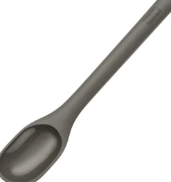 Kaiser Backzubehör>Backlöffel Gripflex