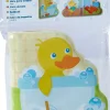 Haba Bade- Und Wasserspielzeug>Badebuch Ente