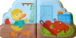 Haba Bade- Und Wasserspielzeug><noscript><img width=