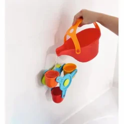 Haba Bade- Und Wasserspielzeug><noscript><img width=