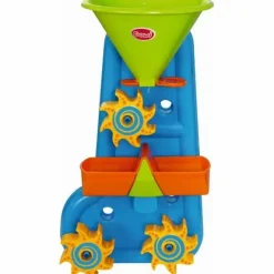 GOWI Bade- Und Wasserspielzeug><noscript><img width=