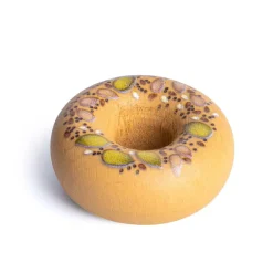 Erzi Kaufladen Und Spielküche>Bagel