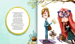 COPPENRATH SPG Interaktive Lernspiele>Barbara Kadabara