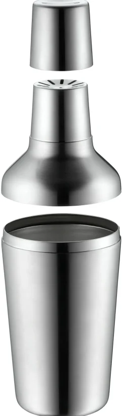 WMF GmbH Barzubehör><noscript><img width=