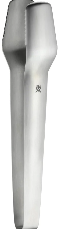 WMF GmbH Barzubehör><noscript><img width=