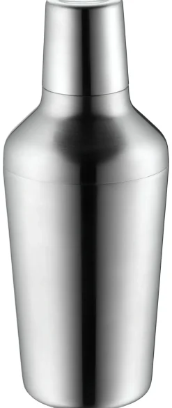 WMF GmbH Barzubehör><noscript><img width=