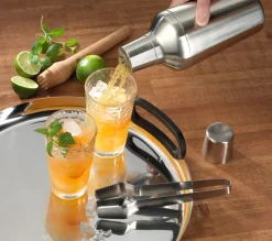 WMF GmbH Barzubehör><noscript><img width=