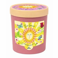 Moses Kerzen, Leuchter Und Zubehör><noscript><img width=