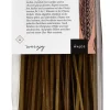 Wajos Gewürze Und Saucen>Basilikum-Knoblauch Linguine 250g