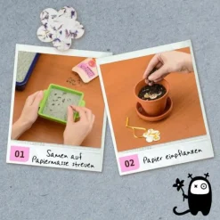 Kosmos Basteln><noscript><img width=