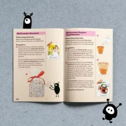 Kosmos Basteln><noscript><img width=