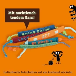 Kosmos Basteln><noscript><img width=