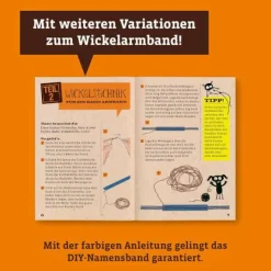 Kosmos Basteln><noscript><img width=