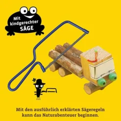 Kosmos Basteln><noscript><img width=