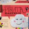 Kosmos Basteln>Bastelbox: Pinata - Gestalte aus dieser Box deine