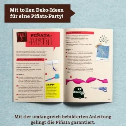 Kosmos Basteln><noscript><img width=