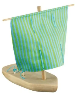 Kosmos Basteln><noscript><img width=