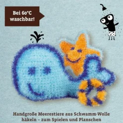 Kosmos Basteln><noscript><img width=