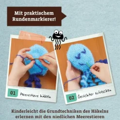 Kosmos Basteln><noscript><img width=